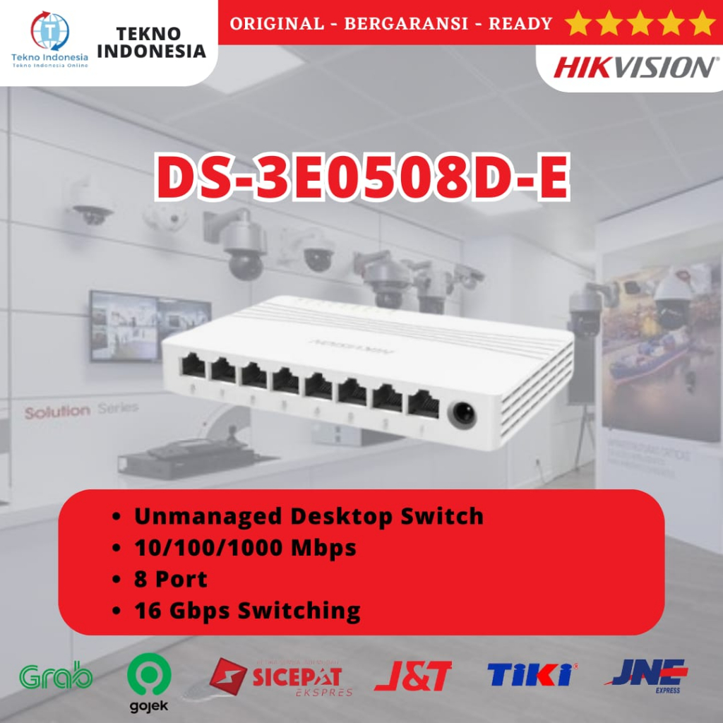 jual-hikvision-ds-3e0508d-e-8port-gigabit-unmanaged-desktop-switch