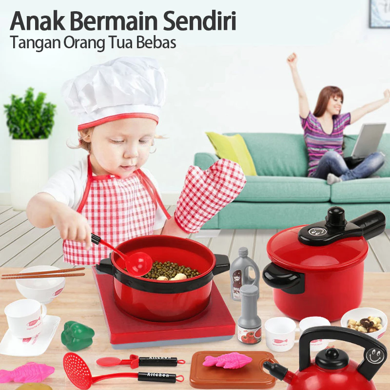 gambar produk