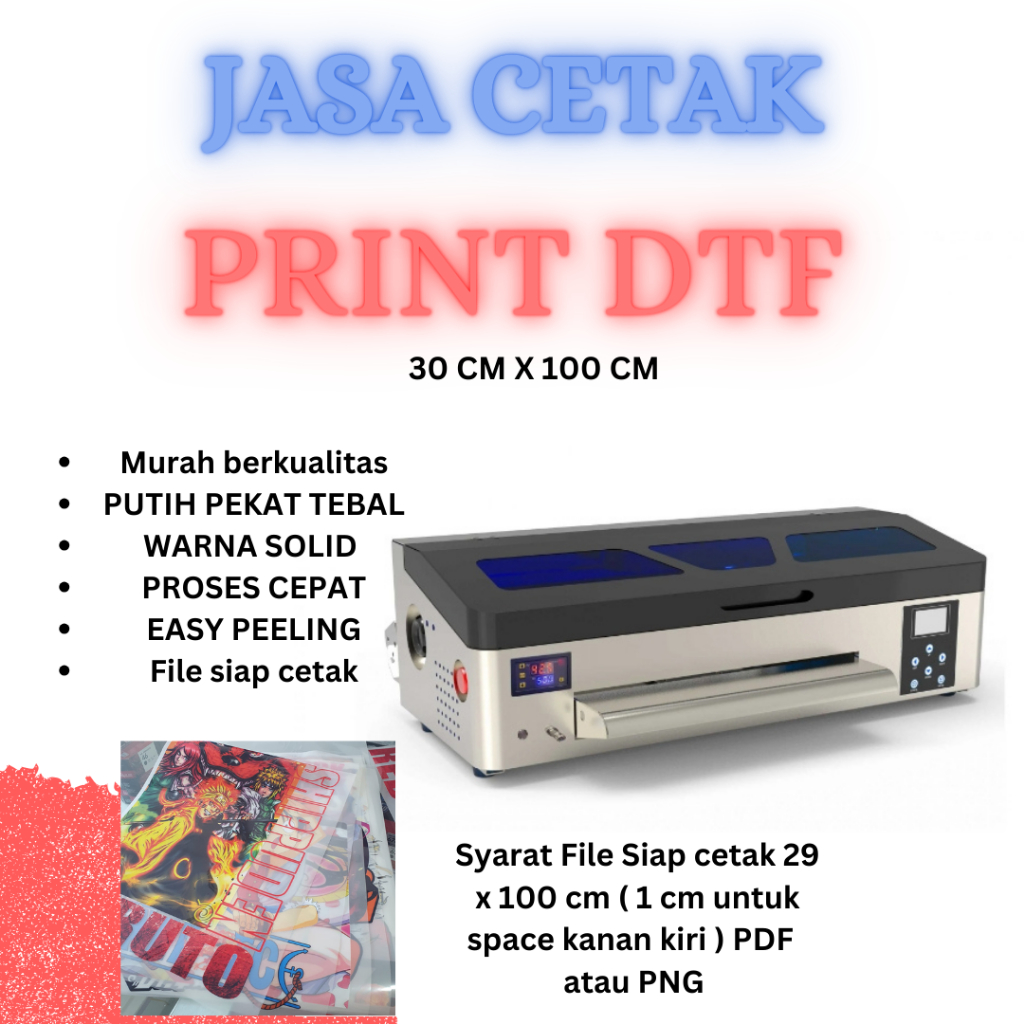 Jual Apoxy Apoxi Epoxy Epoxi Printer DTG 500mL PostTreatment Penguat Sablon  - Jakarta Barat - Hobby Print