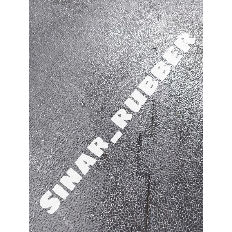 Jual INDIAN MAT / KARPET ALAS GYM / PUZZLE MAT 1M x 1M Shopee Indonesia