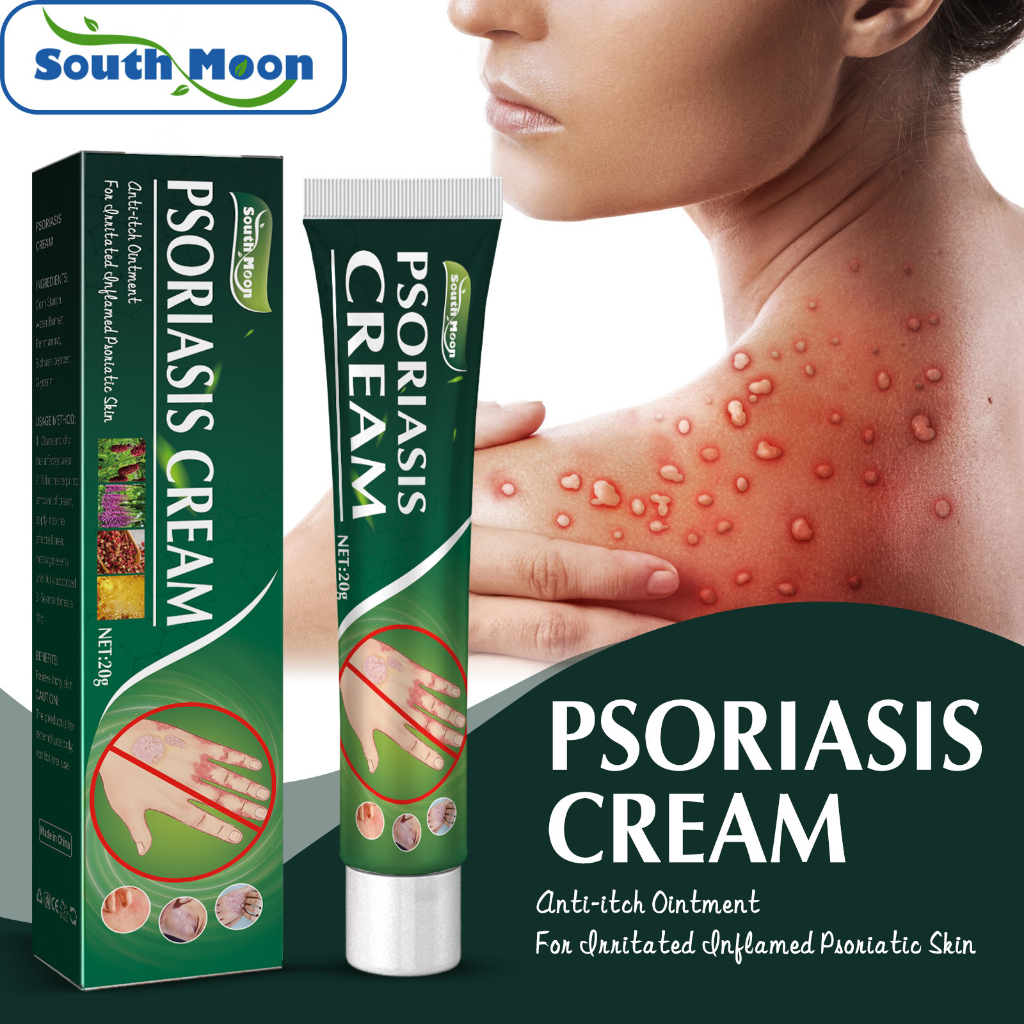 Jual Salep gatal Salep Eksim Salep kulit Krim psoriasis paling ampuh