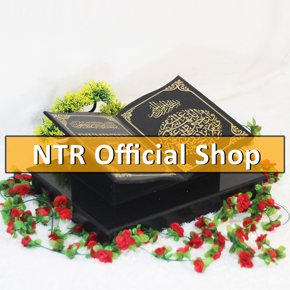 Jual maesan keramik Kijingan d8 terbaru | Shopee Indonesia