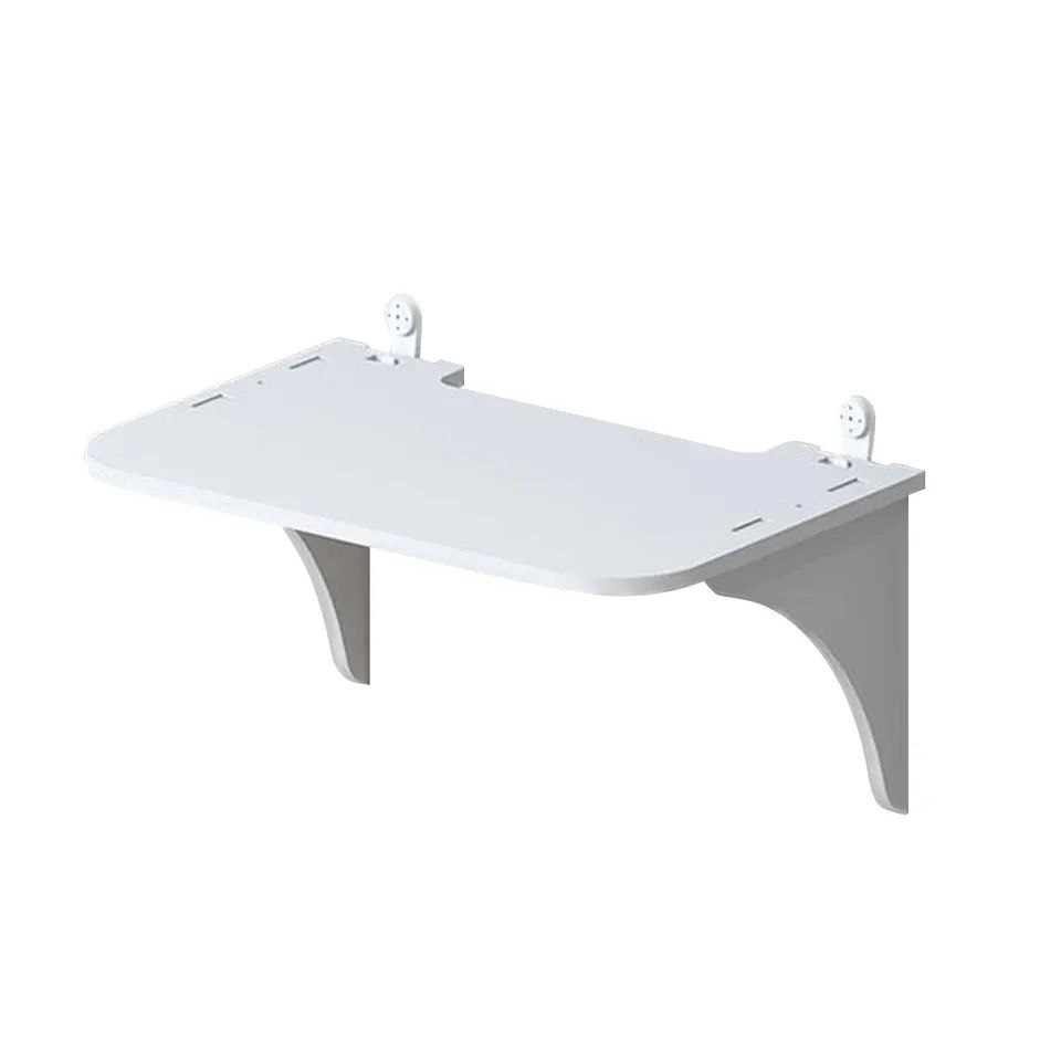 Jual Rak Dinding Gantung Tempat Router Wifi Modem Set Top Box STB ...