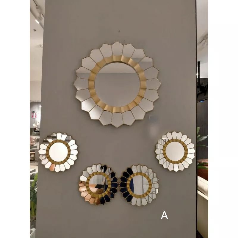 Jual hiasan dinding informa / wall art informa Shopee Indonesia