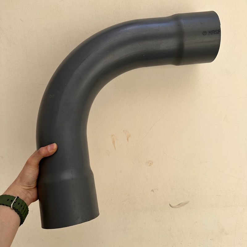Jual LONG ELBOW 4