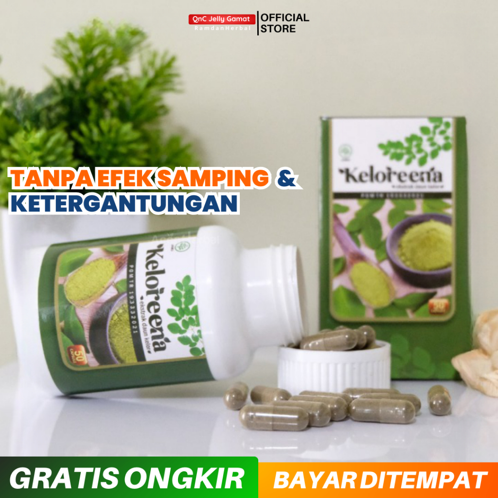 Jual Obat Untuk Benjolan Di Leher Gondongan Gondok Kelenjar Getah ...