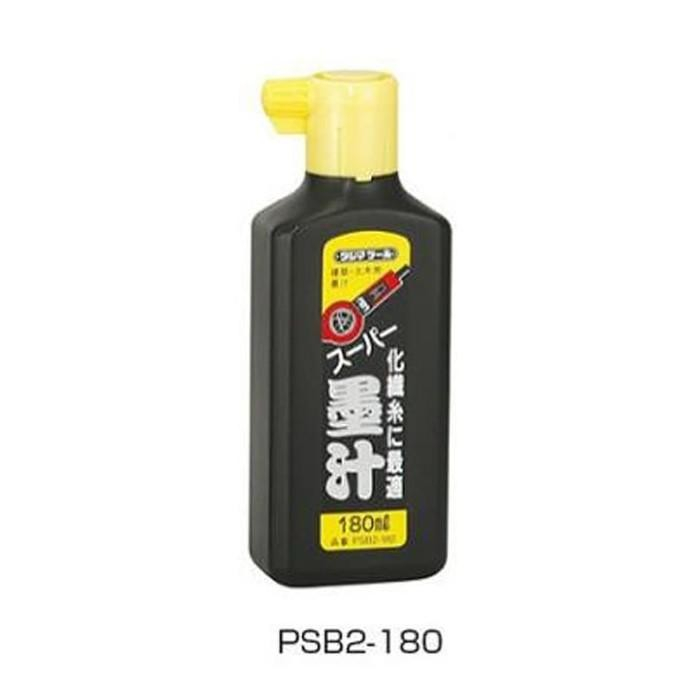 Jual TAJIMA (japan) tinta hitam sipatan (black ink marking chalk line