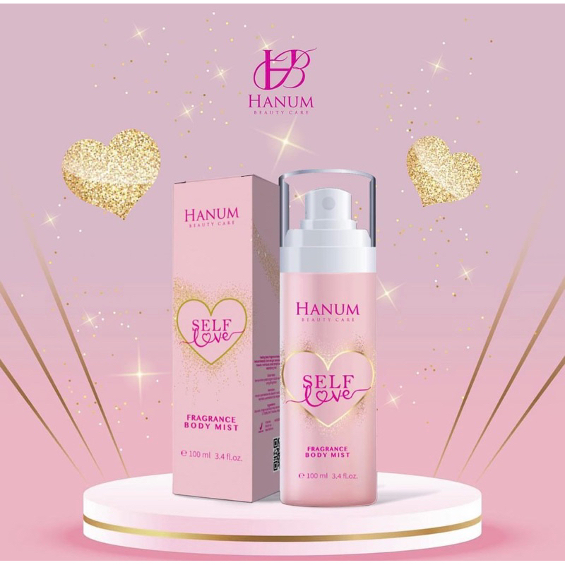 Shopee Parfum Oriflame Radiant Rose Jual 【Official Outlet】 HANUM