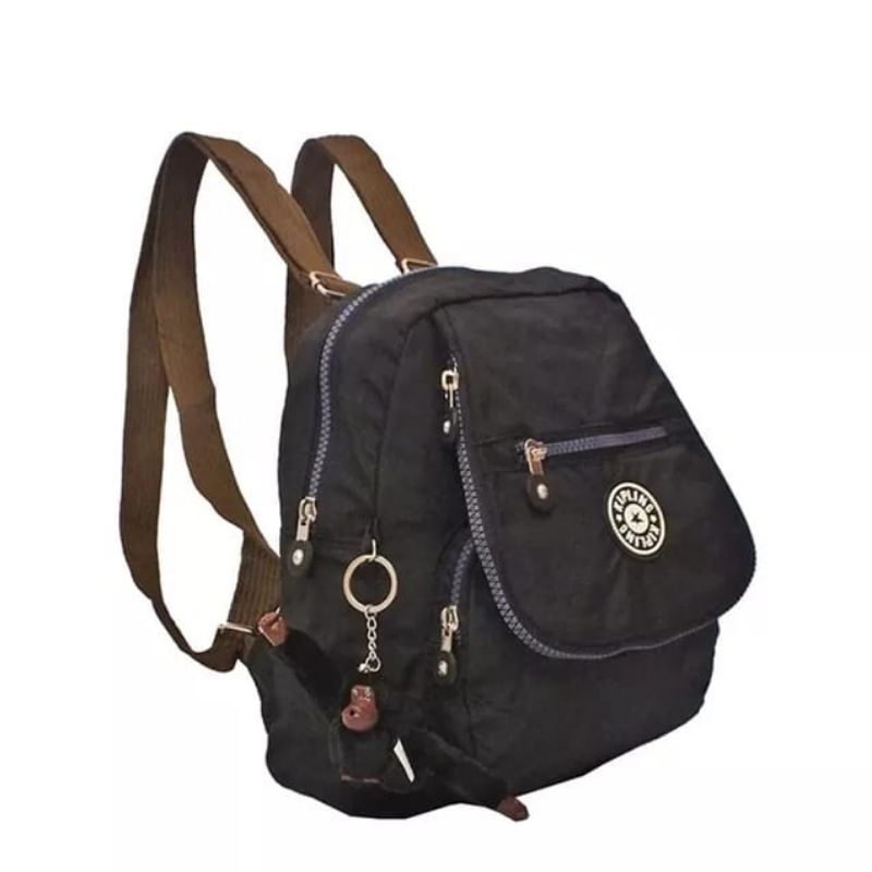 Jual TAS RANSEL KIPLING ORIGINAL.. HARGA MURAHH di lapak sandrianna ozora