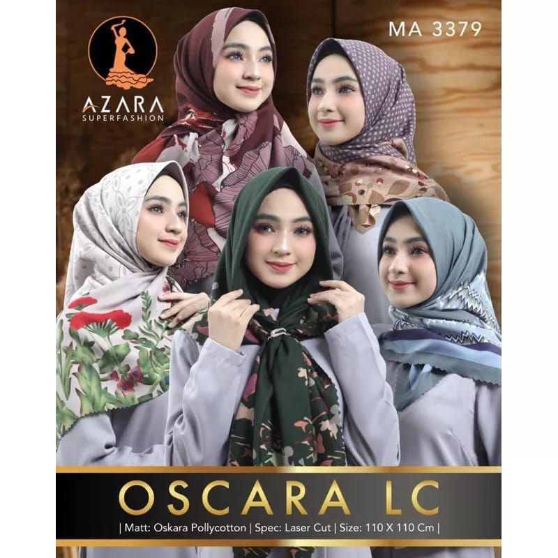 Cielo Hijab Store - Tas LV Retail : Rp 320.000 Quality