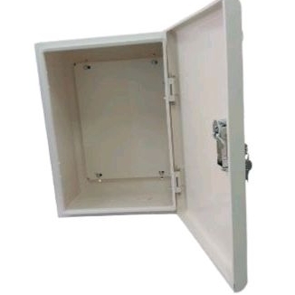 Jual Box Panel Listrik 30×40×20 / Kotak Panel IONEE | Shopee Indonesia