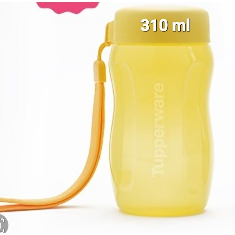 Jual Eco gen tupperware ori 310ml | Shopee Indonesia