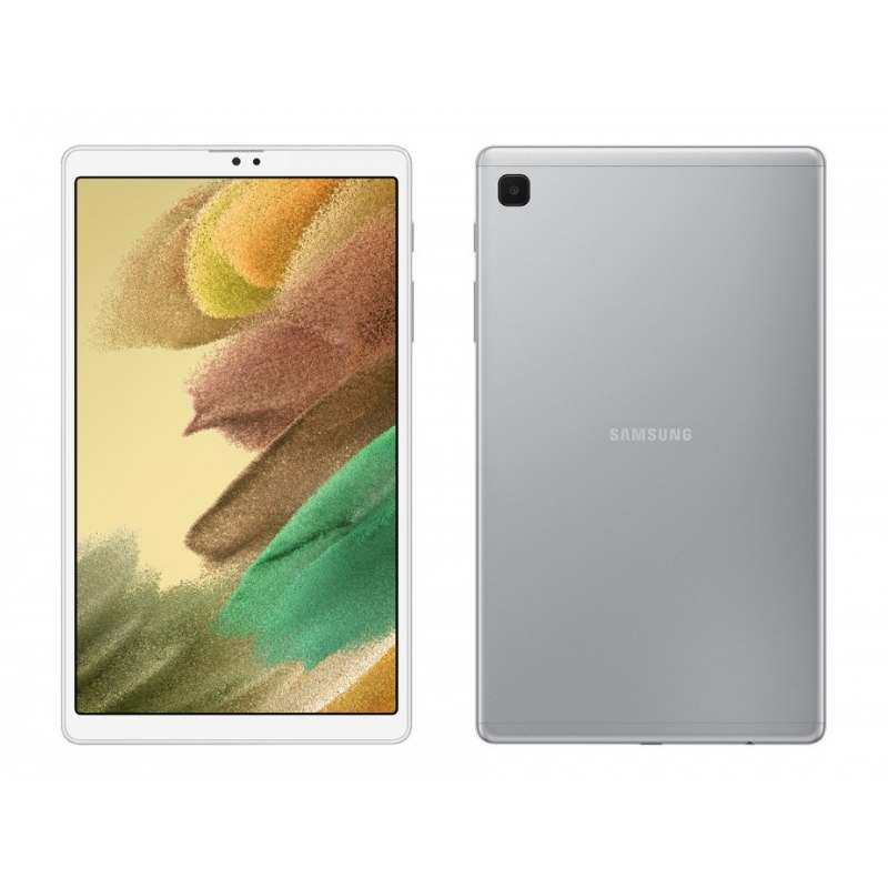 Jual Samsung Galaxy Tab A7 Lite Wifi Garansi Resmi | Shopee Indonesia