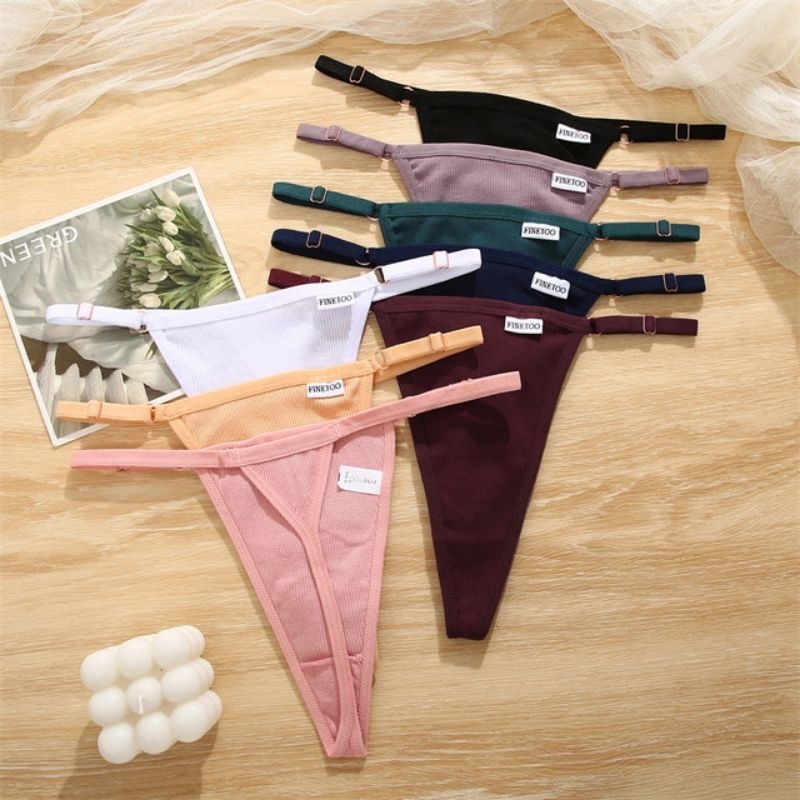 Jual Thong Terlengkap & Harga Terbaru Agustus 2026 | Shopee Indonesia
