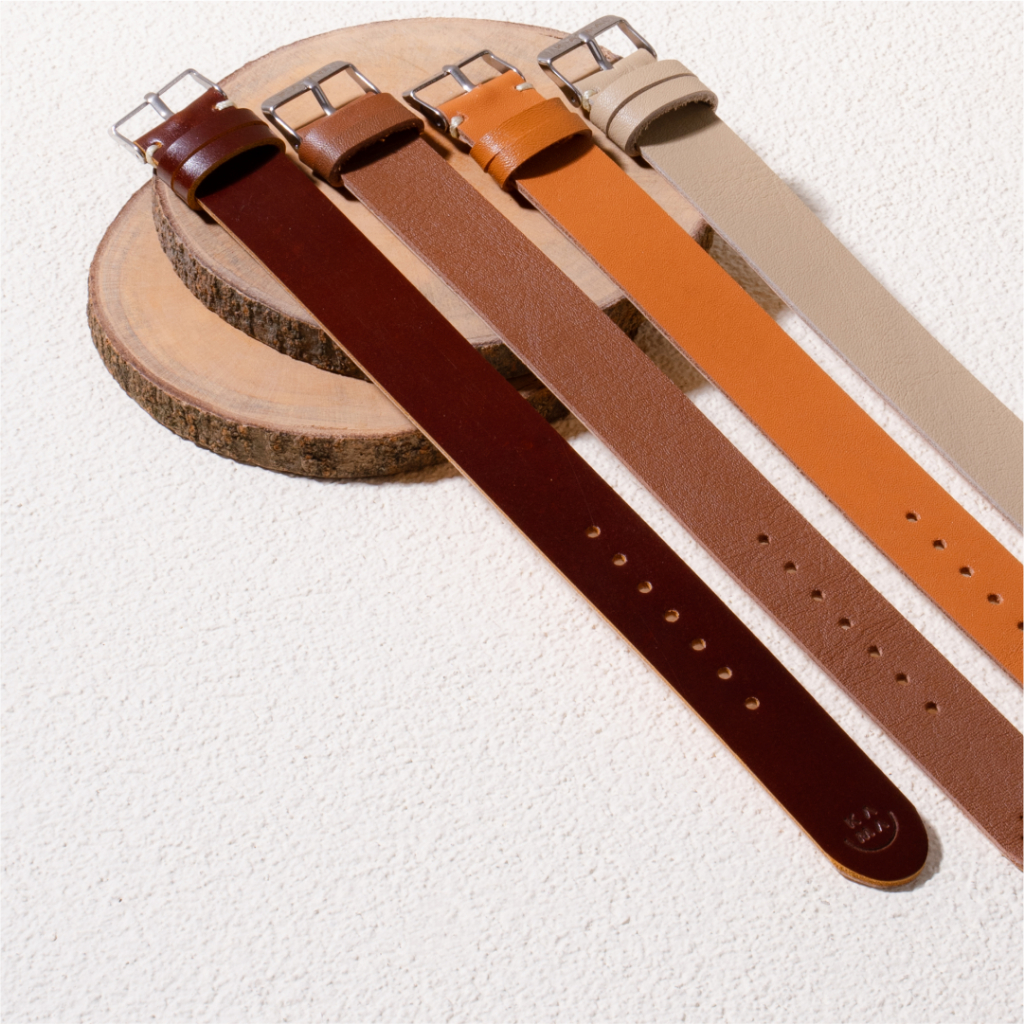 Jual Strap Jam Tangan Kayu Kama Watch | Shopee Indonesia