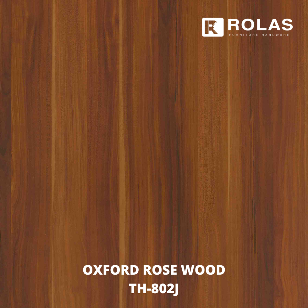 Jual TACO HPL OXFORD ROSE WOOD TH-802J / HPL MOTIF KAYU / ROLAS PEKAYON ...