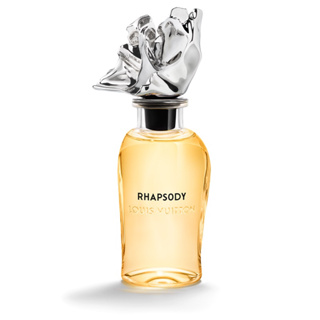 Jual Louis Vuitton Perfume Terlengkap - Harga Murah Oktober 2023