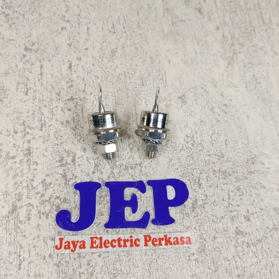 Gleichrichter-Dioden 70HFR120/70HF120 - 1200V 70A Für Motorsteuerung & Netzteile