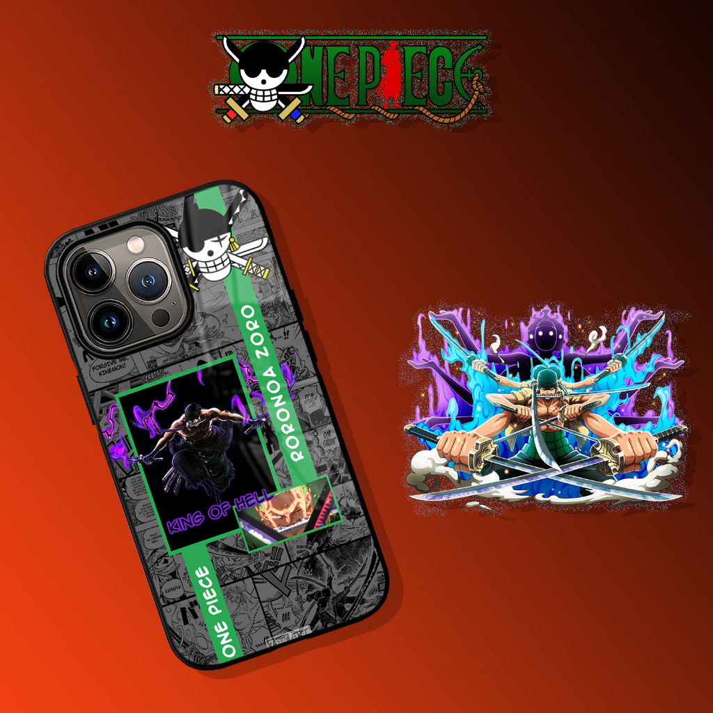 Jual [IPH60] Custom Case Glossy ALL TYPE IPHONE 11 PRO MAX 12 PRO MAX