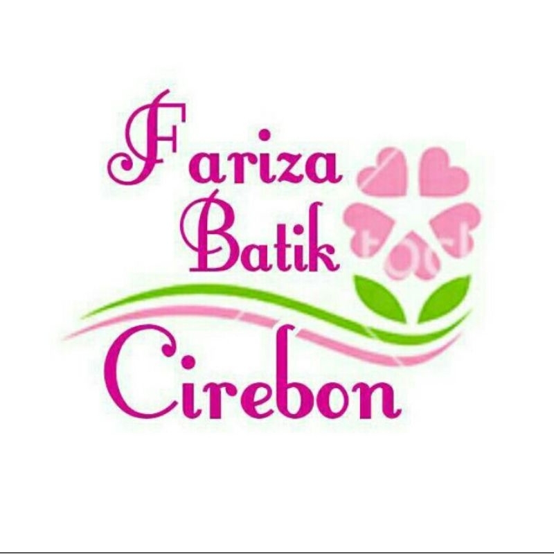 Jual TAMBAHAN ONGKOS JAHIT ROK LILIT | Shopee Indonesia