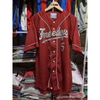 Promo Baju baseball Jersey baseball Pria Wanita dodgers hitam terlaris  Diskon 20% di Seller Dunia Aksesoris - Karanganyar, Kota Bandung