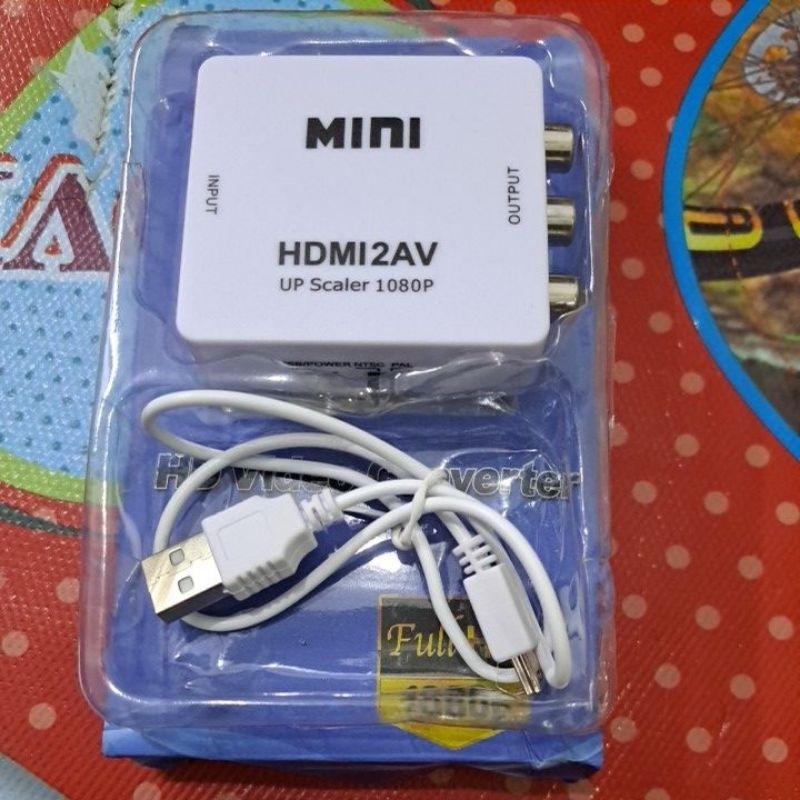 Produk ianfernandes | Shopee Indonesia