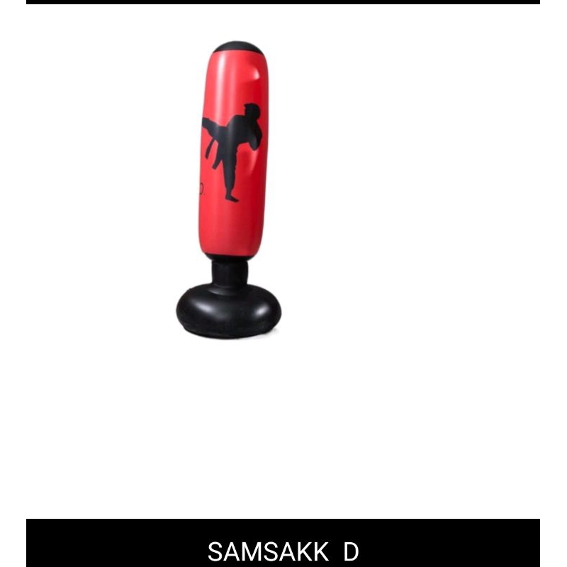 dekorasi desain hantu model tiup bahan pvc untuk halloween