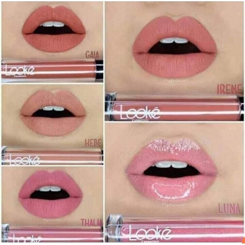 Jual JATIM MMJ>> Lookee Liftik Mate | Shopee Indonesia