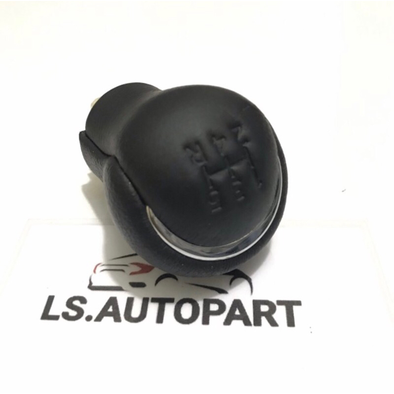 Jual boot shift knop manual INNOVA REBORN ORIGINAL toyota | Shopee ...