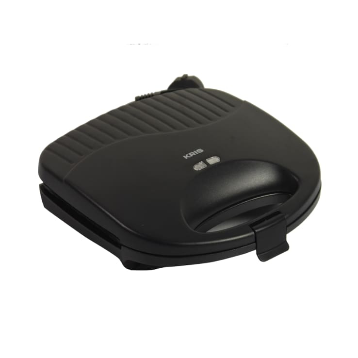 Jual TOASTER SANDWICH MAKER KRIS ORIGINAL PEMANGGANG ROTI BAKAR