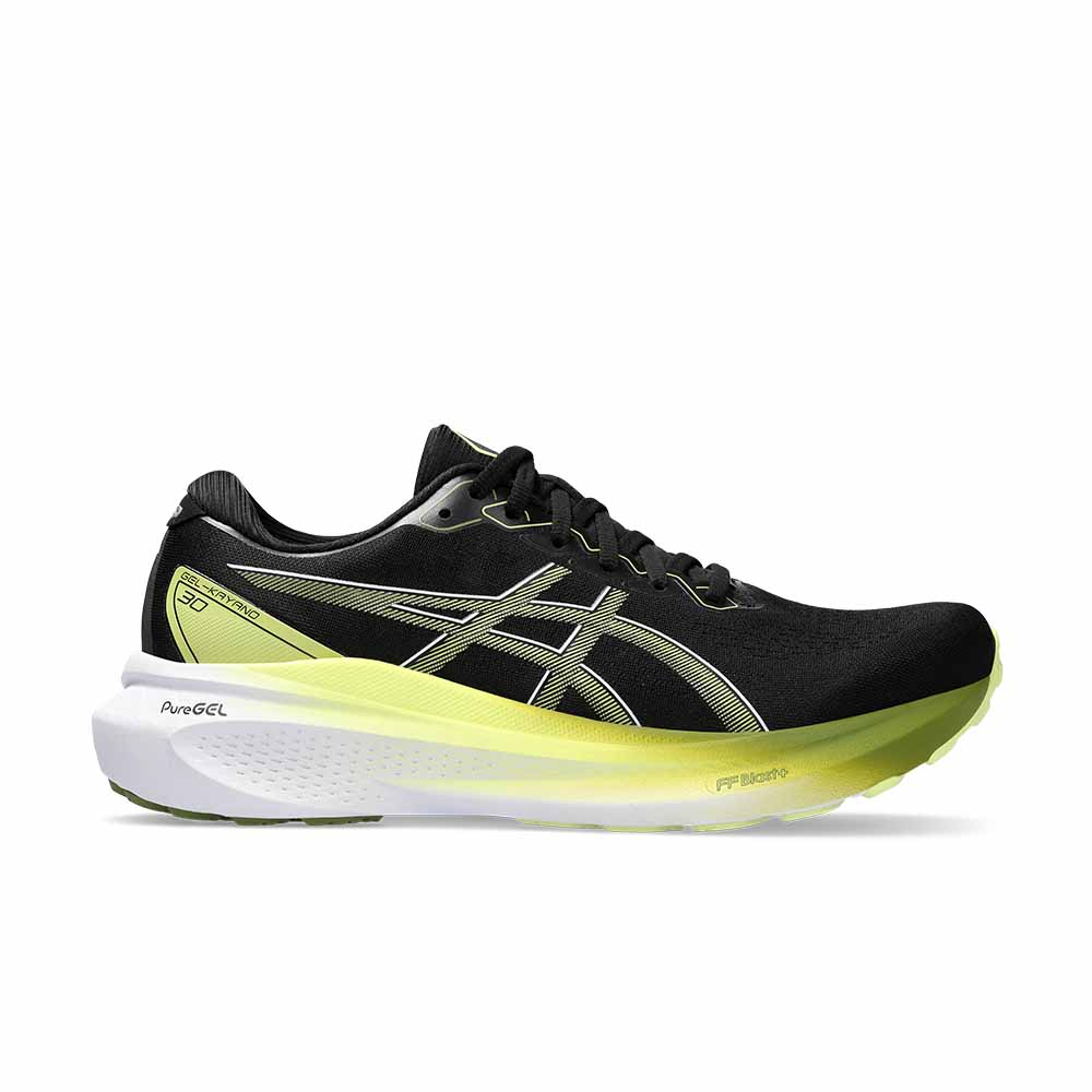 Harga asics gel outlet kayano 23