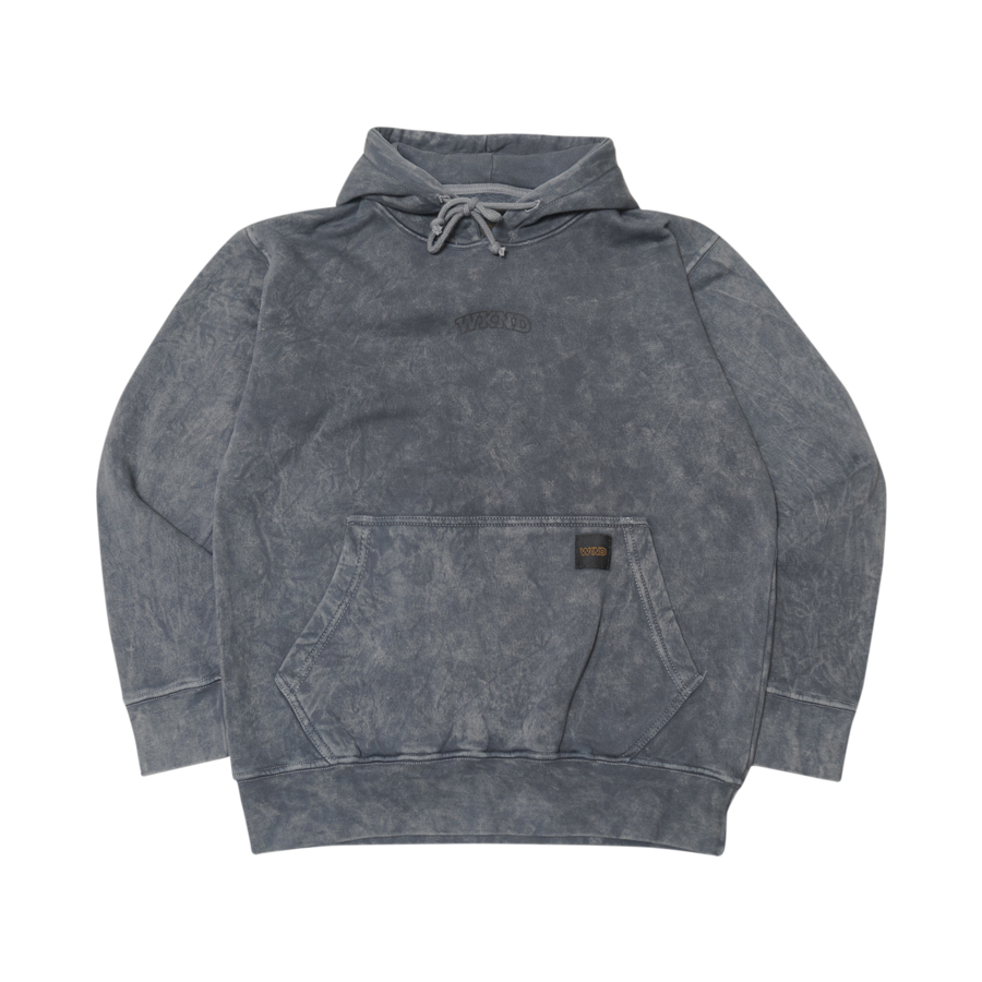 Toko Online WKND Official Shop | Shopee Indonesia