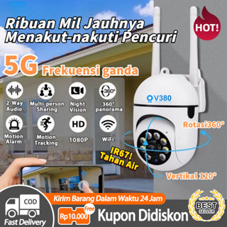 Smart lamp deals tanpa wifi