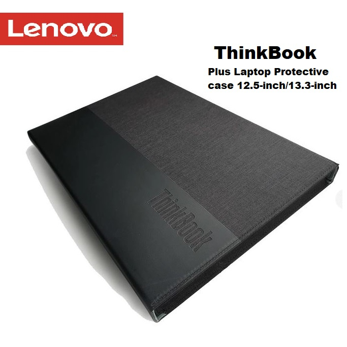 Jual Protective Case Lenovo ThinkBook Laptop 12,5 inch 13,3 inch Original Shopee Indonesia