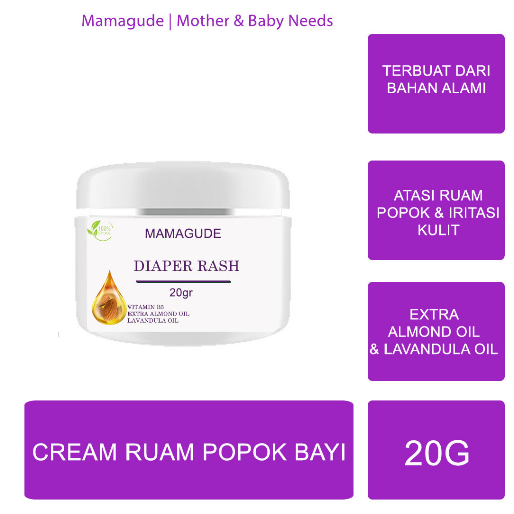 jual-diaper-rash-cream-mamagude-shopee-indonesia