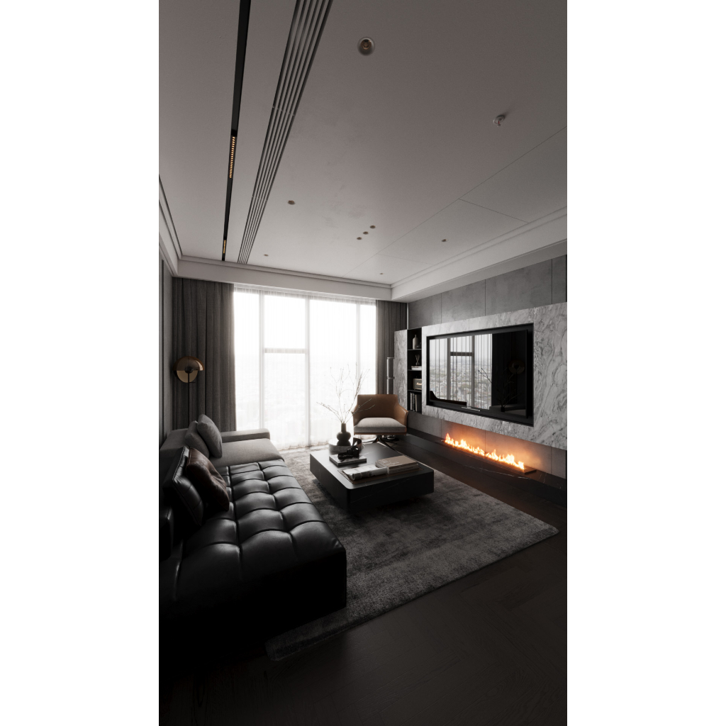 Jual Jasa Render 3d Image Dan Animasi Realistic Shopee Indonesia