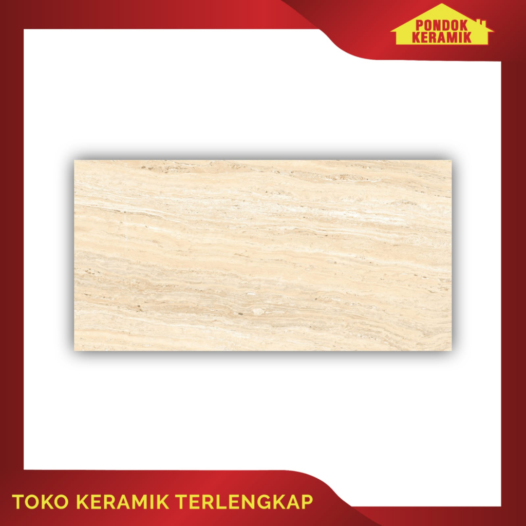 Jual Keramik Dinding Roman 30x60 dGuidonia Lite W63458R | Shopee Indonesia