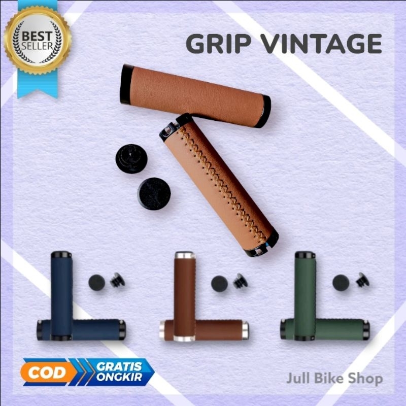 Handgrip fixie shop