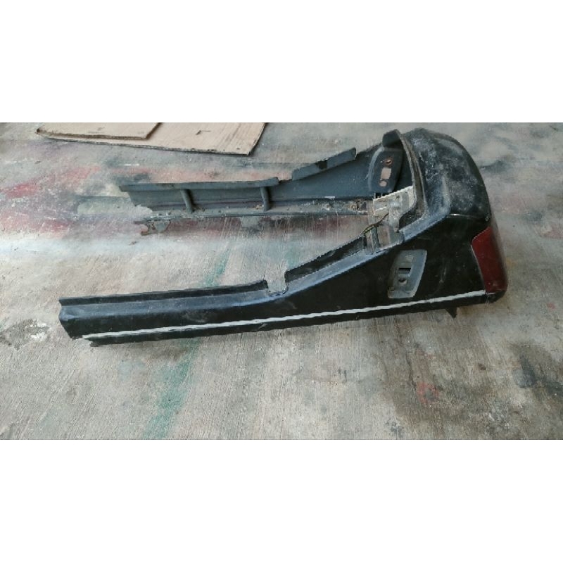 Jual body belakang gl pro max original | Shopee Indonesia