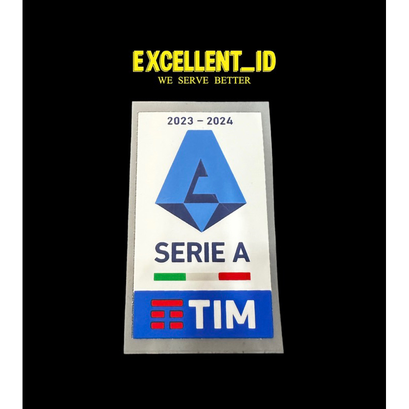 Serie A Enilive 2025/2026, il calendario completo