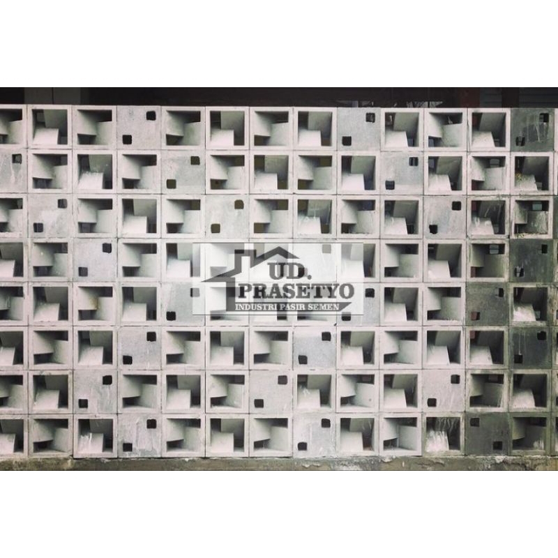 Jual roster Jogja / roster beton / roster tipe K | Shopee Indonesia
