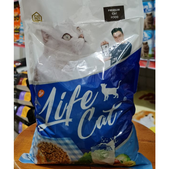 dry-cat-food-wishbone-classic-wishbone-pet-food-nz