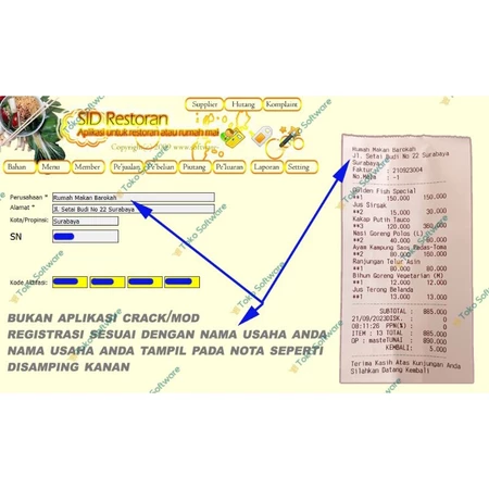 Gambar Produk 3