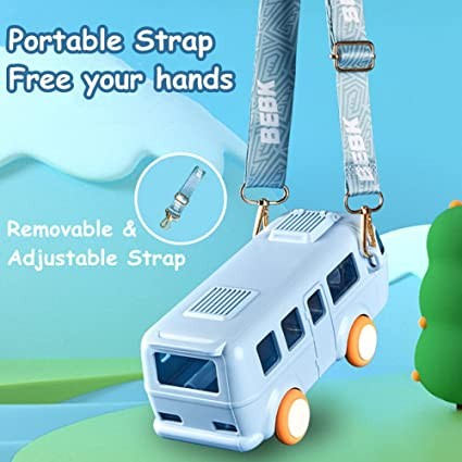 Jual BUSBOUT / BOTOL MINUM BUS | Shopee Indonesia