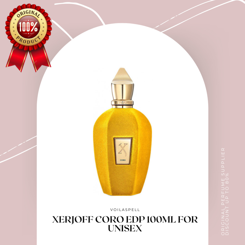 Coro Selfridges Exclusive Perfumes For Men Mens Aftershave