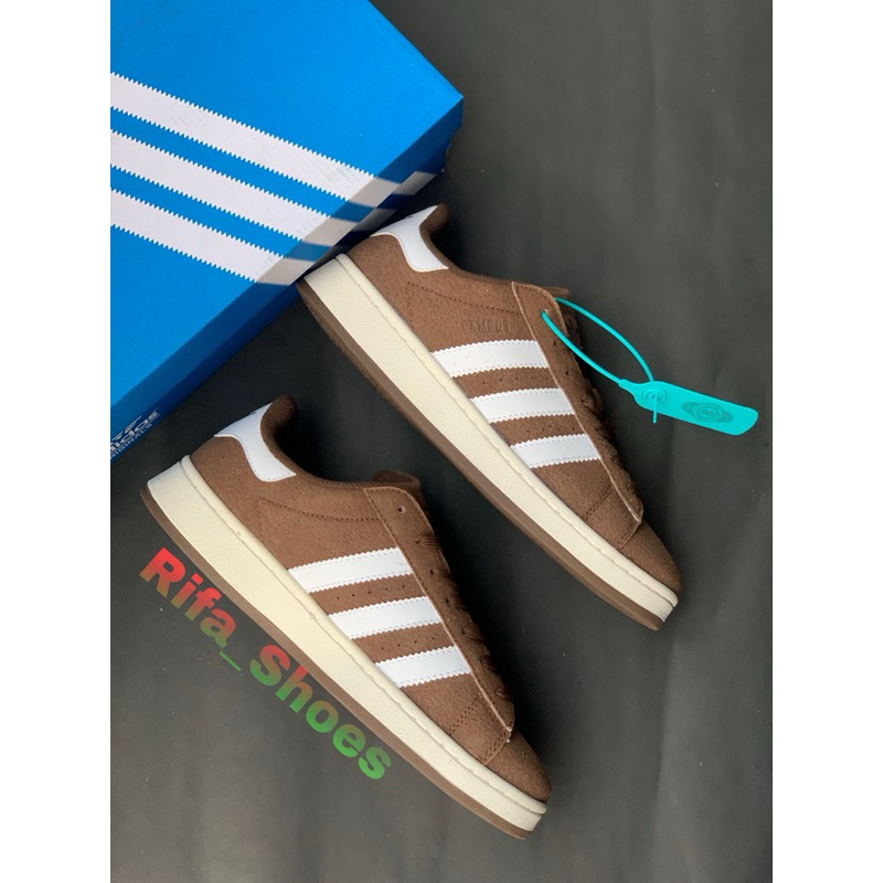 adidas gazelle silver green womens Adidas Kids x Bad Bunny Campus 'The Last Campus' -Originally $120.00 –  Unheardof Brand main image 1