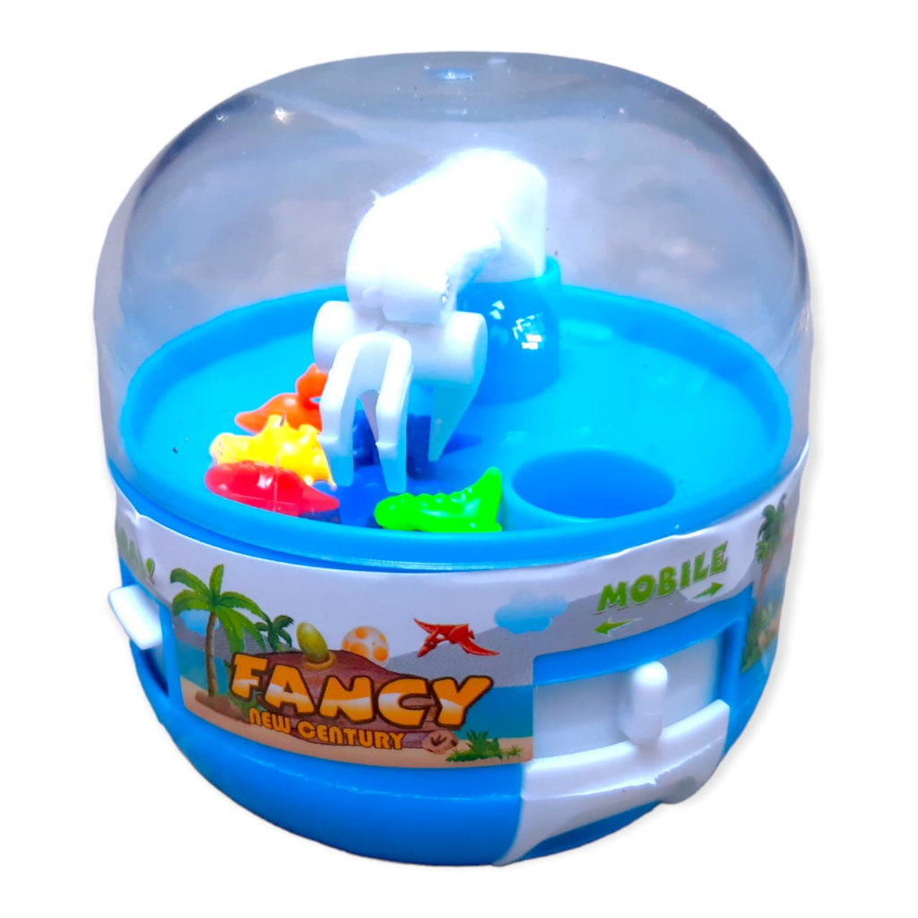 Jual MAINAN MESIN CAPIT / MAINAN KAPSUL CAPIT / MAINAN ANAK MESIN CAPIT ...