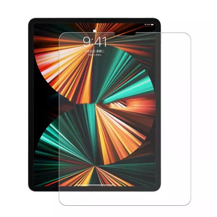 ‼️⚡超激安⚡‼️iPad 第10世代 超美品FERY BUDIYANTO 本日限定】 ipad 10世代 64GB wifi - メルカリ