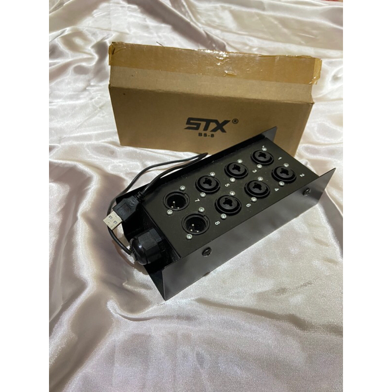 Jual Soundcard Multritrack Rakitan | Shopee Indonesia
