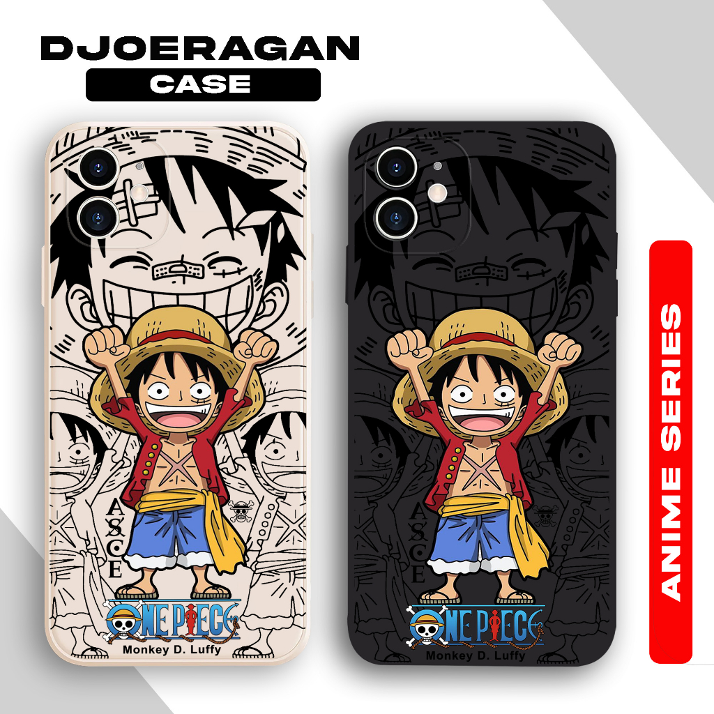 Jual Softcase Samsung A14 A54 A32 A23 A20 A22 A12 A52 A21S A03 A03S J7 ...